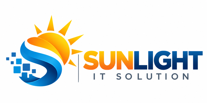 Sunlight IT Solution