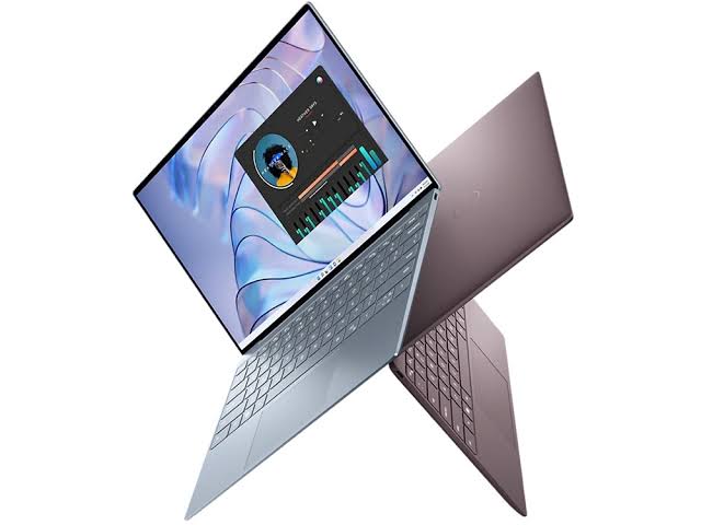 Laptop / PC Sales & Repair